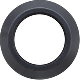 Suction Fitting, Speck 21-80 BS, 3"mpt x 4"s : 2923000006M - Speck Pumps - 2923000006M - PartsForSpas.com