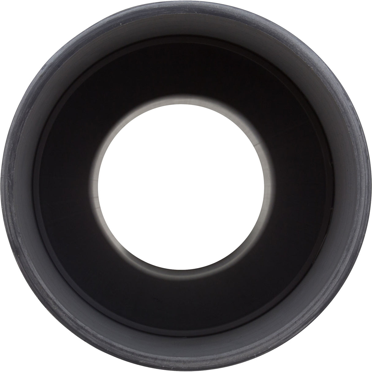 Suction Fitting, Speck 21-80 BS, 3"mpt x 4"s : 2923000006M - Speck Pumps - 2923000006M - PartsForSpas.com