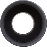 Suction Fitting, Speck 21-80 BS, 3"mpt x 4"s : 2923000006M - Speck Pumps - 2923000006M - PartsForSpas.com