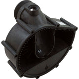 Suction Housing, Speck 21-80 GS : 2923210620