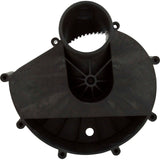 Suction Housing, Speck 21-80 GS : 2923210620 - Speck Pumps - 2923210620 - PartsForSpas.com