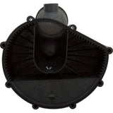 Suction Housing, Speck 21-80 GS : 2923210620 - Speck Pumps - 2923210620 - PartsForSpas.com
