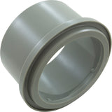 Pump Union End, Speck 21-80 GS, 114mm/4" : 2902072116 - Speck Pumps - 2902072116 - PartsForSpas.com