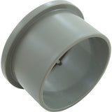 Pump Union End, Speck 21-80 GS, 114mm/4" : 2902072116 - Speck Pumps - 2902072116 - PartsForSpas.com