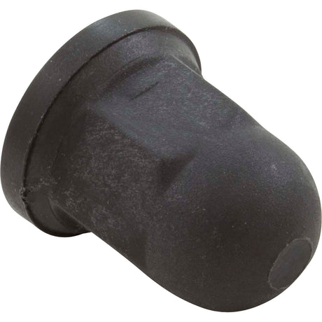 Nut, Speck 94/95/21-80, Impeller, Plastic with Brass Insert : 2923592200 - Speck Pumps - 2923592200 - PartsForSpas.com