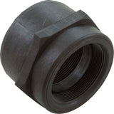 Adapter, Speck 21-80 All Models, Volute, 2-3/4"fpt x 3"fpt : 2500223433 - Speck Pumps - 2500223433 - PartsForSpas.com