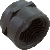 Adapter, Speck 21-80 All Models, Volute, 2-3/4"fpt x 3"fpt : 2500223433 - Speck Pumps - 2500223433 - PartsForSpas.com