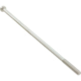 Bolt, Speck, Seal Plate Housing, Phillips Head, M6 x 170mm, ss : 2923291000 - Speck Pumps - 2923291000 - PartsForSpas.com