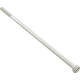 Bolt, Speck, Seal Plate Housing, Phillips Head, M6 x 170mm, ss : 2923291000 - Speck Pumps - 2923291000 - PartsForSpas.com