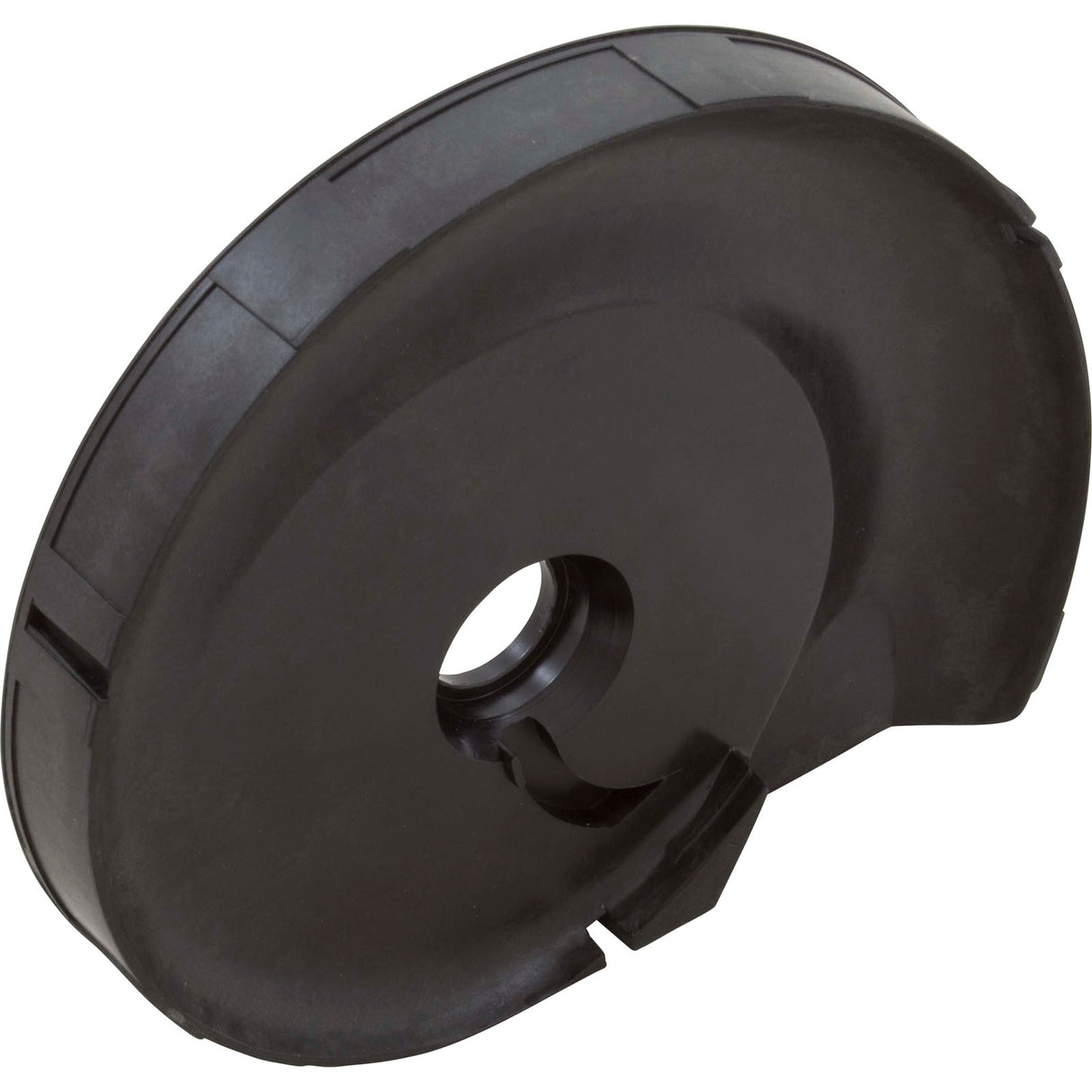 Seal Plate, Speck 21-80 G/GS/30 G/BS : 2923116100 - Speck Pumps - 2923116100 - PartsForSpas.com