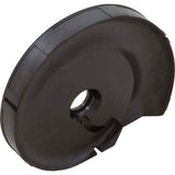 Seal Plate, Speck 21-80 G/GS/30 G/BS : 2923116100 - Speck Pumps - 2923116100 - PartsForSpas.com