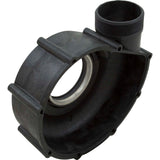 Volute, Speck 21-80/GS : 2923210722 - Speck Pumps - 2923210722 - PartsForSpas.com