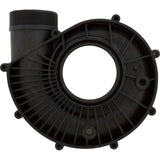 Volute, Speck 21-80/GS : 2923210722 - Speck Pumps - 2923210722 - PartsForSpas.com