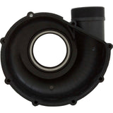 Volute, Speck 21-80/GS : 2923210722 - Speck Pumps - 2923210722 - PartsForSpas.com