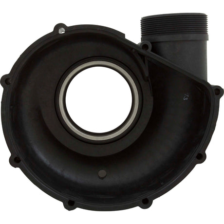 Volute, Speck 21-80/GS : 2923210722 - Speck Pumps - 2923210722 - PartsForSpas.com