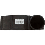 Volute, Speck 21-80/GS : 2923210722 - Speck Pumps - 2923210722 - PartsForSpas.com
