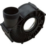 Volute, Speck 21-80/GS : 2923210722 - Speck Pumps - 2923210722 - PartsForSpas.com