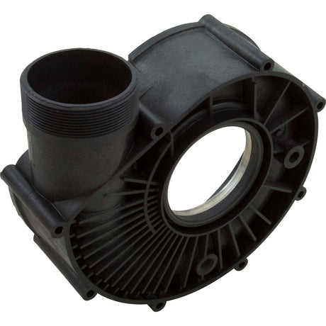 Volute, Speck 21-80/GS : 2923210722 - Speck Pumps - 2923210722 - PartsForSpas.com