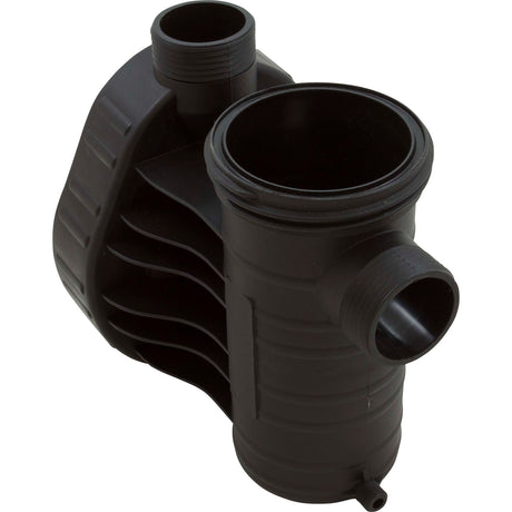 Trap Body, Speck A91 : 2901310101 - Speck Pumps - 2901310101 - PartsForSpas.com