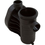Trap Body, Speck A91 : 2901310101 - Speck Pumps - 2901310101 - PartsForSpas.com