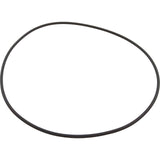 O-Ring, Speck 21-80 GS, Suction Housing : 2923241200 - Speck Pumps - 2923241200 - PartsForSpas.com