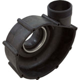 Volute, Speck 21-80/G/30 G : 2923110071 - Speck Pumps - 2923110071 - PartsForSpas.com