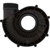 Volute, Speck 21-80/G/30 G : 2923110071 - Speck Pumps - 2923110071 - PartsForSpas.com