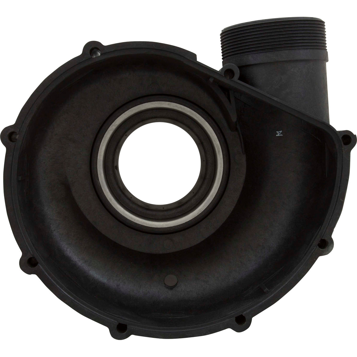 Volute, Speck 21-80/G/30 G : 2923110071 - Speck Pumps - 2923110071 - PartsForSpas.com