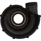 Volute, Speck 21-80/G/30 G : 2923110071 - Speck Pumps - 2923110071 - PartsForSpas.com