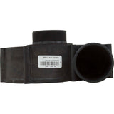 Volute, Speck 21-80/G/30 G : 2923110071 - Speck Pumps - 2923110071 - PartsForSpas.com
