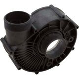 Volute, Speck 21-80/G/30 G : 2923110071 - Speck Pumps - 2923110071 - PartsForSpas.com