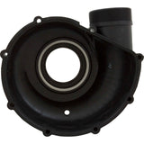Volute, Speck 21-80/BS : 2923110726 - Speck Pumps - 2923110726 - PartsForSpas.com