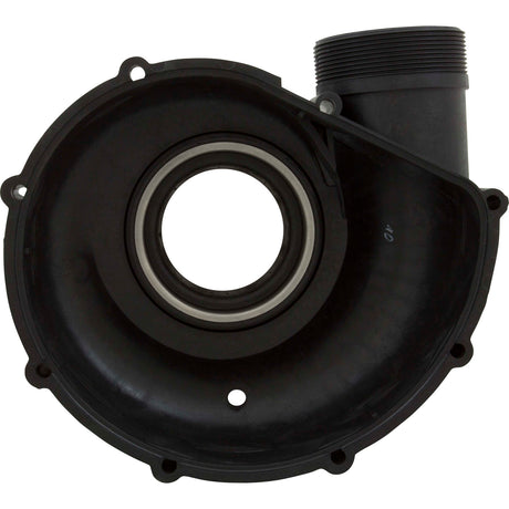 Volute, Speck 21-80/BS : 2923110726 - Speck Pumps - 2923110726 - PartsForSpas.com