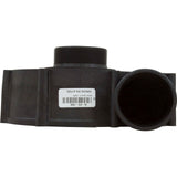 Volute, Speck 21-80/BS : 2923110726 - Speck Pumps - 2923110726 - PartsForSpas.com