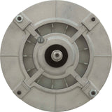 Motor, Century, 0.75thp, 115v/230v, 1-Spd, 48fr : 0819300300