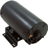 Motor, Century, 6.0thp, 208v-230v/460v, 3ph, 1-Spd, 56Cfr Thd : 0818616400 - Speck Pumps - 0818616400 - PartsForSpas.com