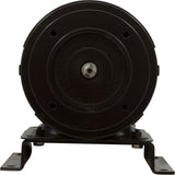 Motor, Century, 6.0thp, 208v-230v/460v, 3ph, 1-Spd, 56Cfr Thd : 0818616400 - Speck Pumps - 0818616400 - PartsForSpas.com