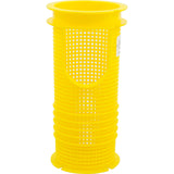 Basket, Pump, OEM Speck A91 : 2901314300
