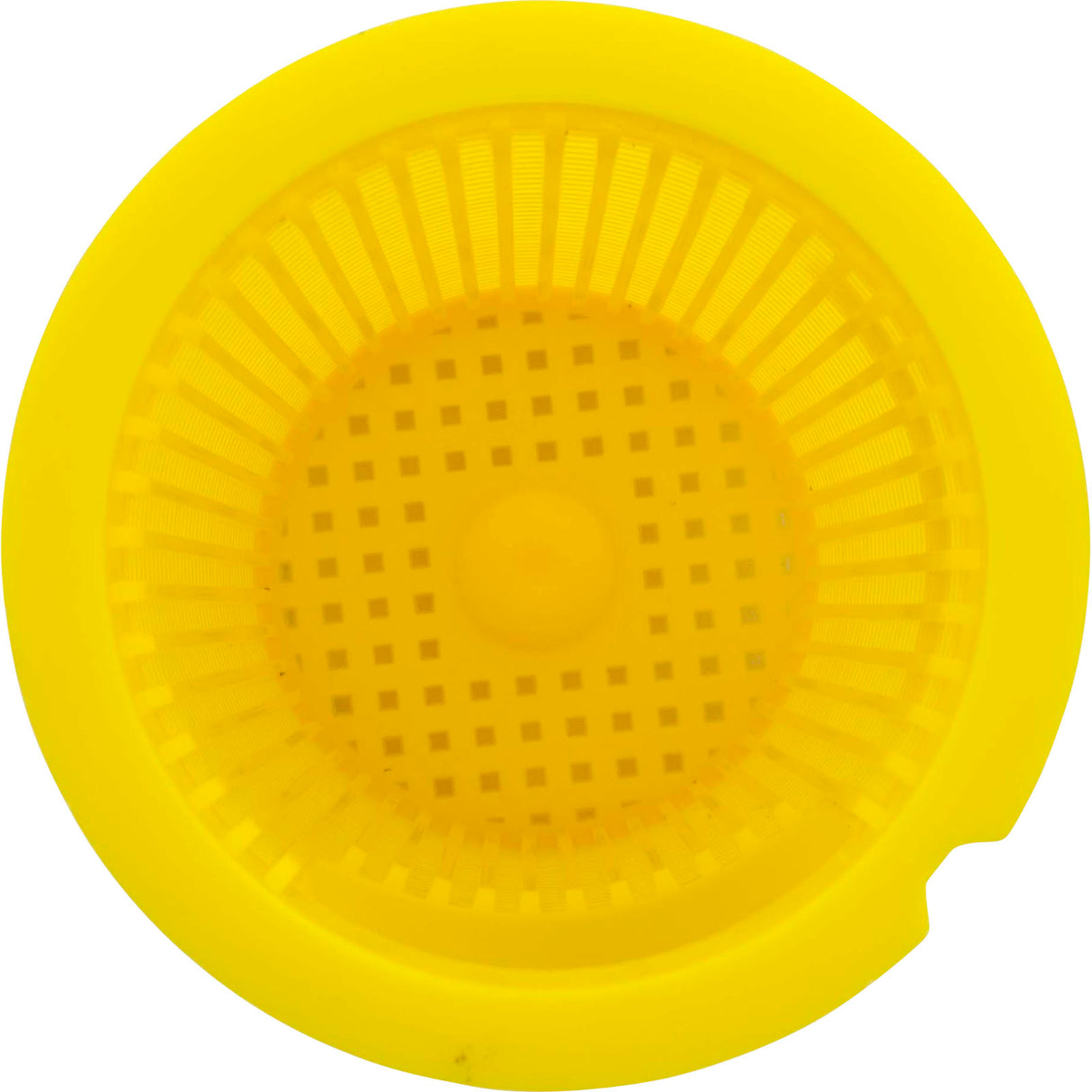 Basket, Pump, OEM Speck A91 : 2901314300