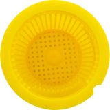 Basket, Pump, OEM Speck A91 : 2901314300
