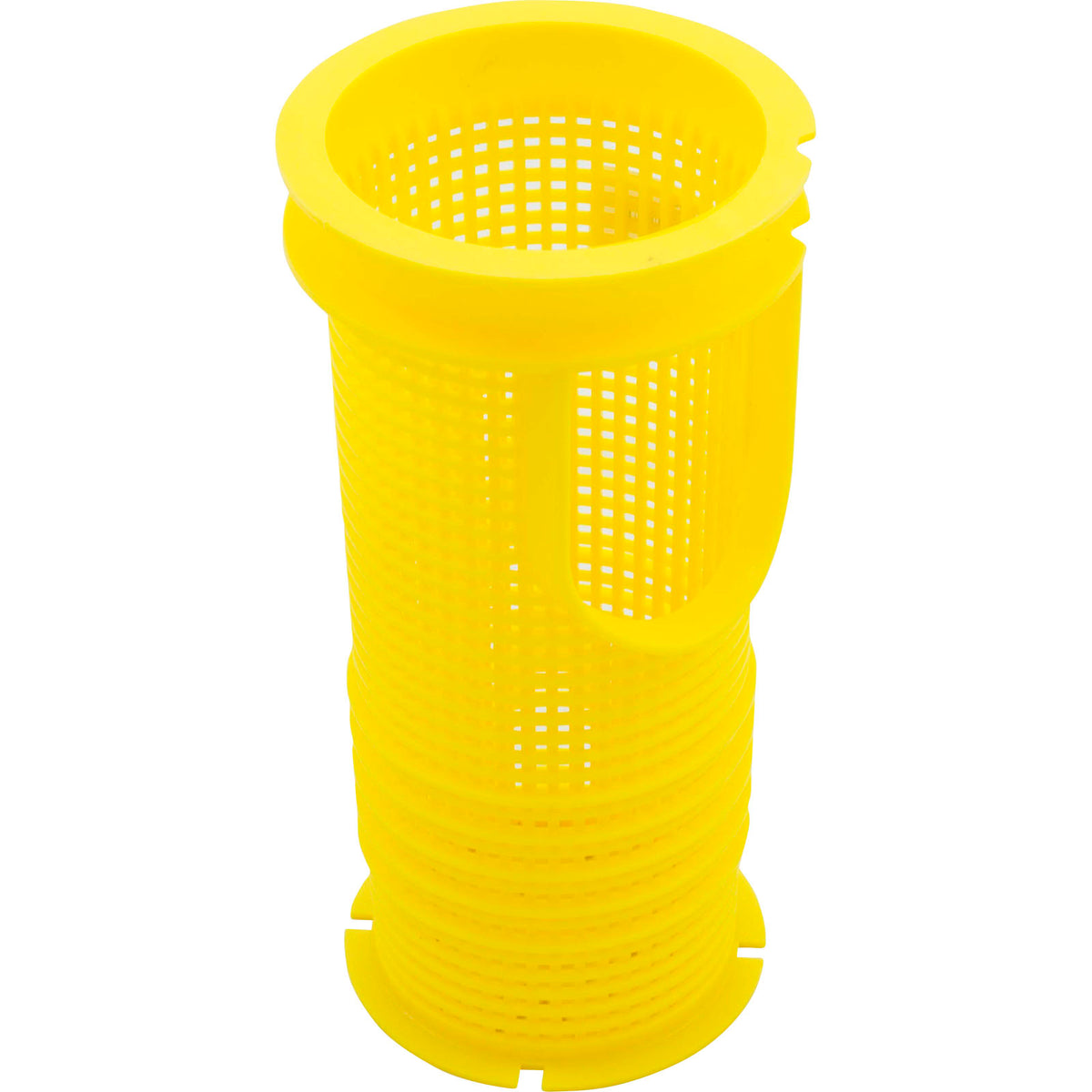 Basket, Pump, OEM Speck A91 : 2901314300