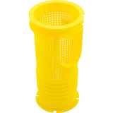 Basket, Pump, OEM Speck A91 : 2901314300