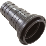 Hose Adapter, Speck E91, 1-1/2" - 1-1/4" : 2921672101