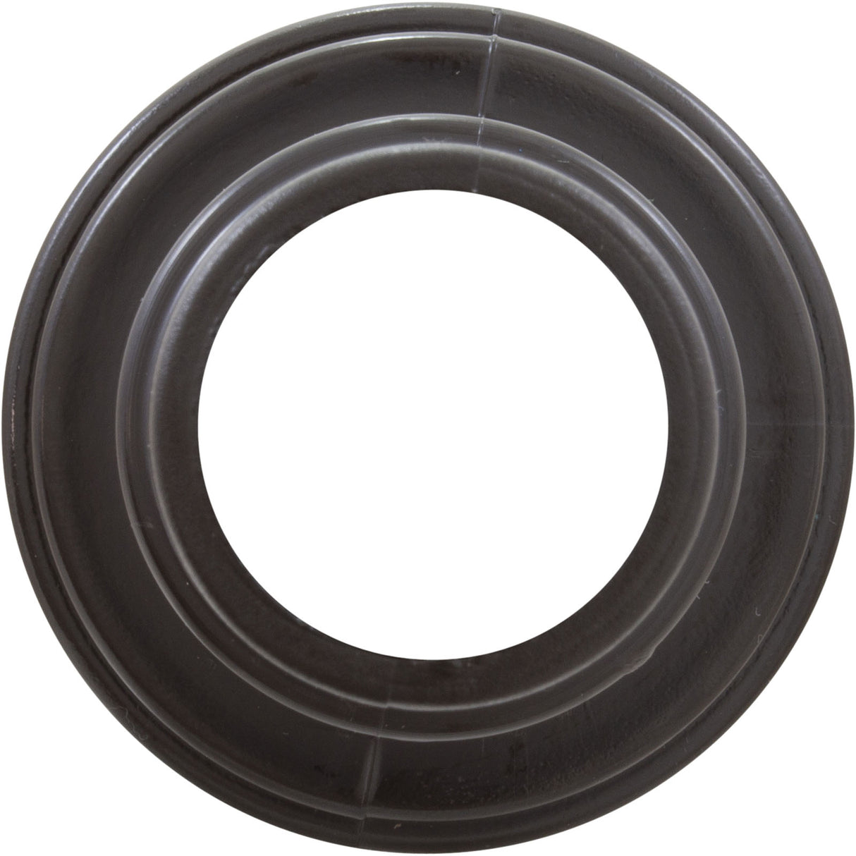 Hose Adapter, Speck E91, 1-1/2" - 1-1/4" : 2921672101