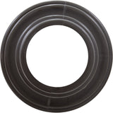 Hose Adapter, Speck E91, 1-1/2" - 1-1/4" : 2921672101