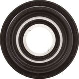 Hose Adapter, Speck E91, 1-1/2" - 1-1/4" : 2921672101