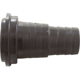Hose Adapter, Speck E91, 1-1/2" - 1-1/4" : 2921672101