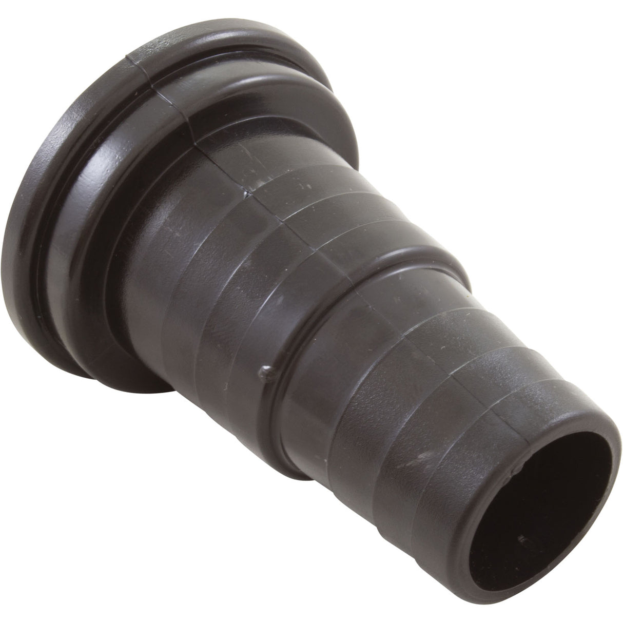 Hose Adapter, Speck E91, 1-1/2" - 1-1/4" : 2921672101