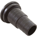 Hose Adapter, Speck E91, 1-1/2" - 1-1/4" : 2921672101