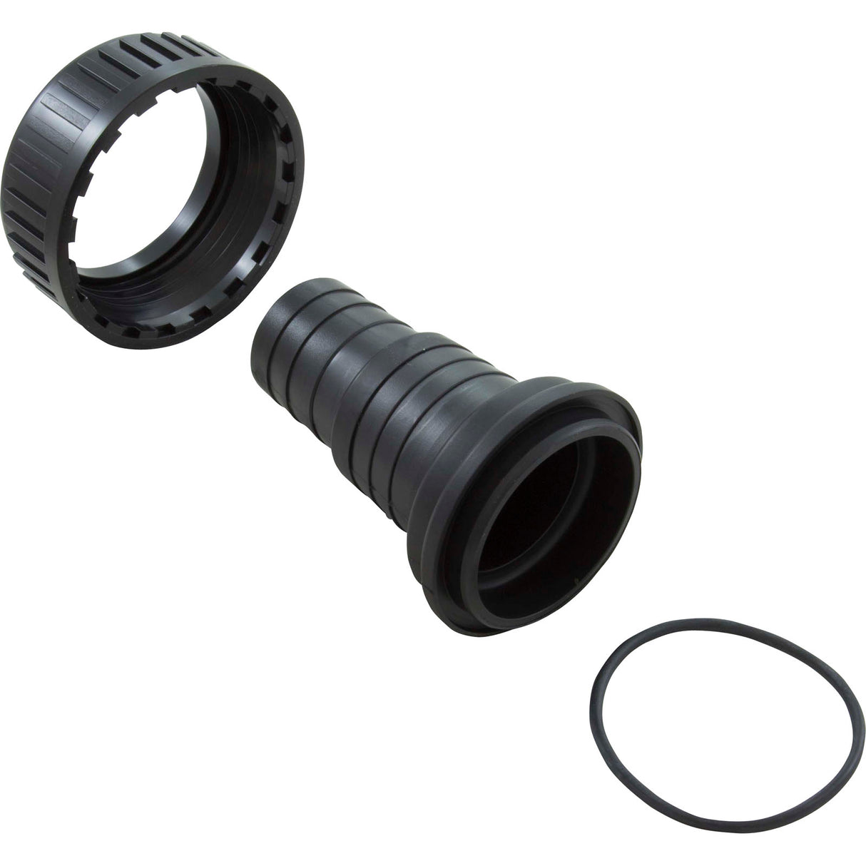 Pump Union, Speck A91, with Adapter : 2500300911